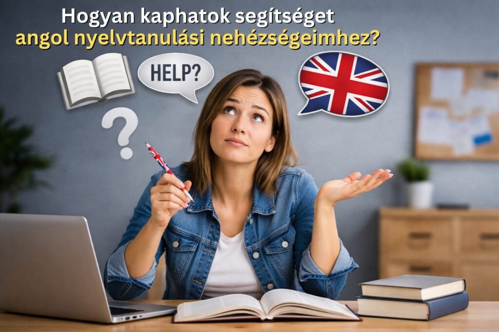 hogyan kaphatok segtsget angol nyelvtanulsi nehzsgeimhez